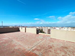 WhatsApp Image 2026-01-28 at 16.15.51 (3)