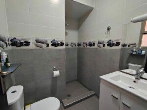 WhatsApp Image 2026-01-28 at 16.15.51