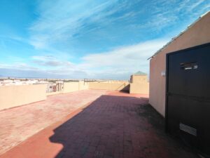 WhatsApp Image 2026-01-28 at 16.15.51 (4)