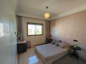 WhatsApp Image 2026-01-28 at 16.15.51 (5)