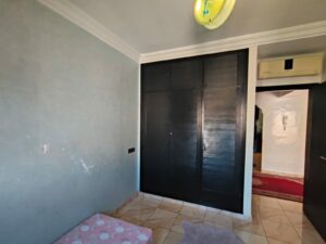 WhatsApp Image 2026-01-28 at 16.15.51 (6)