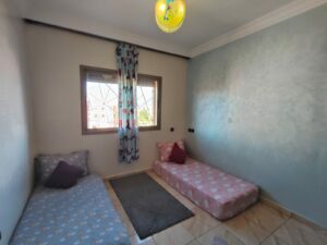 WhatsApp Image 2026-01-28 at 16.15.51 (7)