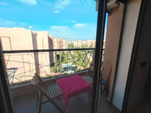 WhatsApp Image 2026-01-28 at 16.15.51 (8)