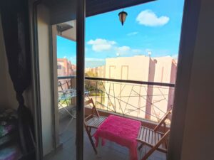 WhatsApp Image 2026-01-28 at 16.15.51 (9)