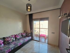 WhatsApp Image 2026-01-28 at 16.15.52 (1)