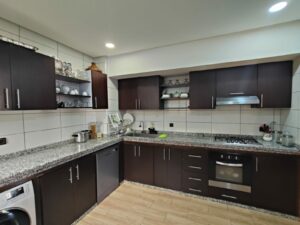 WhatsApp Image 2026-01-28 at 16.15.52 (2)