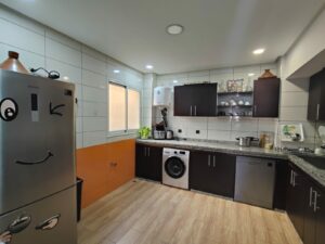 WhatsApp Image 2026-01-28 at 16.15.52 (3)