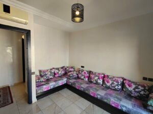 WhatsApp Image 2026-01-28 at 16.15.52