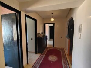 WhatsApp Image 2026-01-28 at 16.15.52 (4)