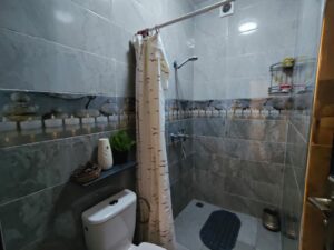 WhatsApp Image 2026-01-28 at 16.15.52 (5)