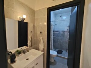 WhatsApp Image 2026-01-28 at 16.15.52 (6)