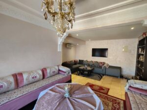 WhatsApp Image 2026-01-28 at 16.15.52 (7)