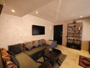 WhatsApp Image 2026-01-28 at 16.15.53 (1)