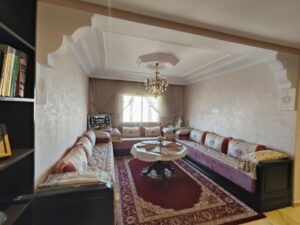 WhatsApp Image 2026-01-28 at 16.15.53 (2)