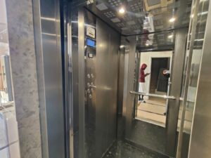 WhatsApp Image 2026-01-28 at 16.15.53 (3)