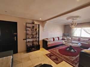 WhatsApp Image 2026-01-28 at 16.15.53