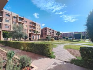 WhatsApp Image 2026-01-28 at 16.15.53 (4)