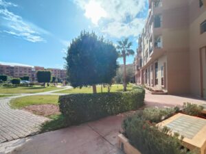 WhatsApp Image 2026-01-28 at 16.15.53 (5)