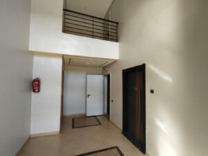 WhatsApp Image 2026-01-28 at 16.15.53 (6)