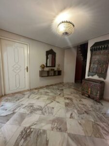 WhatsApp Image 2026-01-30 at 18.25.23 (1)