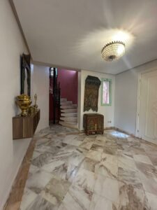 WhatsApp Image 2026-01-30 at 18.25.23