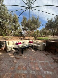 WhatsApp Image 2026-01-30 at 18.25.24 (2)