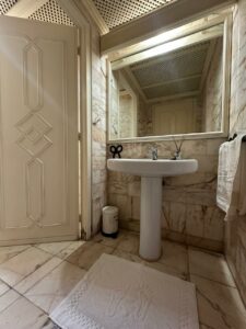 WhatsApp Image 2026-01-30 at 18.25.25 (1)