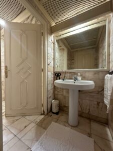 WhatsApp Image 2026-01-30 at 18.25.25 (2)