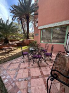 WhatsApp Image 2026-01-30 at 18.25.25