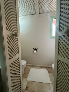 WhatsApp Image 2026-01-30 at 18.25.26 (1)