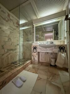 WhatsApp Image 2026-01-30 at 18.25.26 (2)