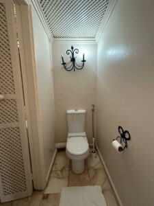 WhatsApp Image 2026-01-30 at 18.25.26