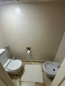 WhatsApp Image 2026-01-30 at 18.25.27 (1)