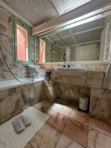 WhatsApp Image 2026-01-30 at 18.25.27 (2)