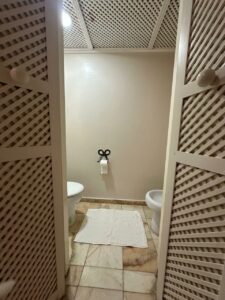 WhatsApp Image 2026-01-30 at 18.25.27