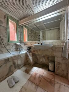 WhatsApp Image 2026-01-30 at 18.25.27 (3)