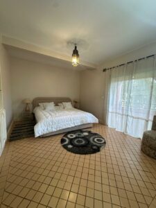 WhatsApp Image 2026-01-30 at 18.25.28 (1)