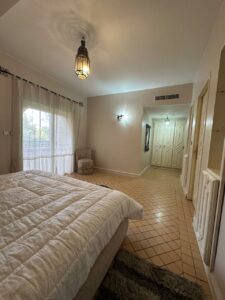 WhatsApp Image 2026-01-30 at 18.25.28