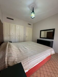 WhatsApp Image 2026-01-30 at 18.25.29 (1)