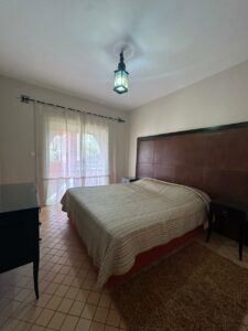 WhatsApp Image 2026-01-30 at 18.25.29 (2)