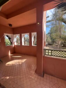 WhatsApp Image 2026-01-30 at 18.25.29