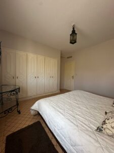 WhatsApp Image 2026-01-30 at 18.25.29 (3)