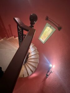 WhatsApp Image 2026-01-30 at 18.25.30 (1)