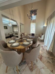 WhatsApp Image 2026-01-30 at 18.25.30 (2)