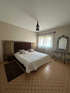 WhatsApp Image 2026-01-30 at 18.25.30