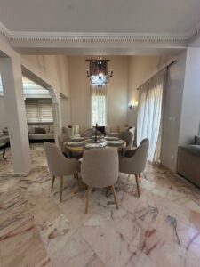 WhatsApp Image 2026-01-30 at 18.25.30 (3)