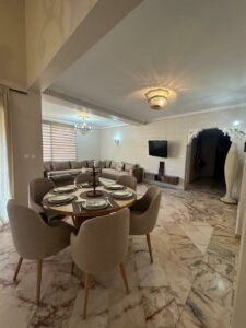 WhatsApp Image 2026-01-30 at 18.25.31 (1)