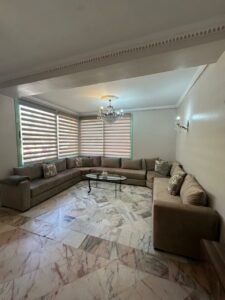 WhatsApp Image 2026-01-30 at 18.25.31 (2)