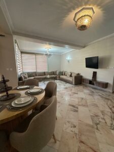 WhatsApp Image 2026-01-30 at 18.25.31