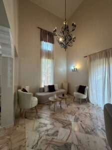 WhatsApp Image 2026-01-30 at 18.25.32 (1)